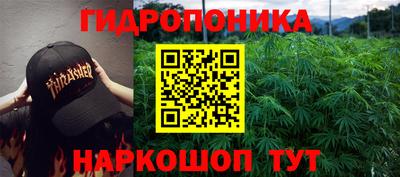 ешки Шахты